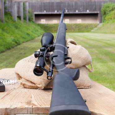 Civilian Training Tips, Locations and General Positions