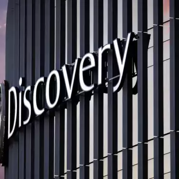 Discovery SA comes under fire for inviting Israeli health officials to Summit