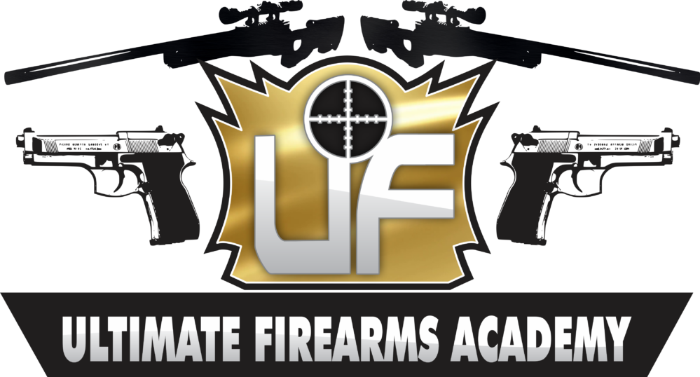 Ultimate Firearms Academy