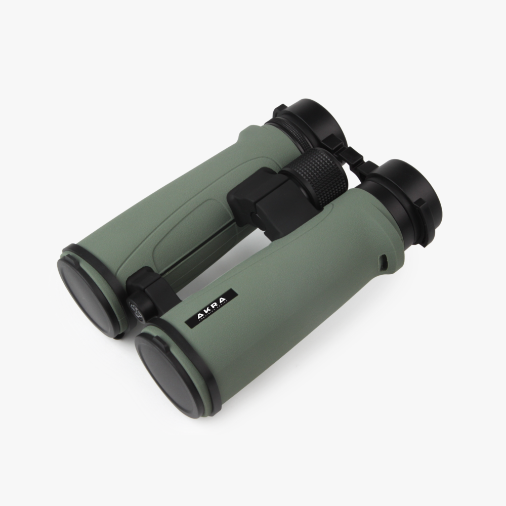 LEGACY ED 10×42 Binoculars – UFAcademy