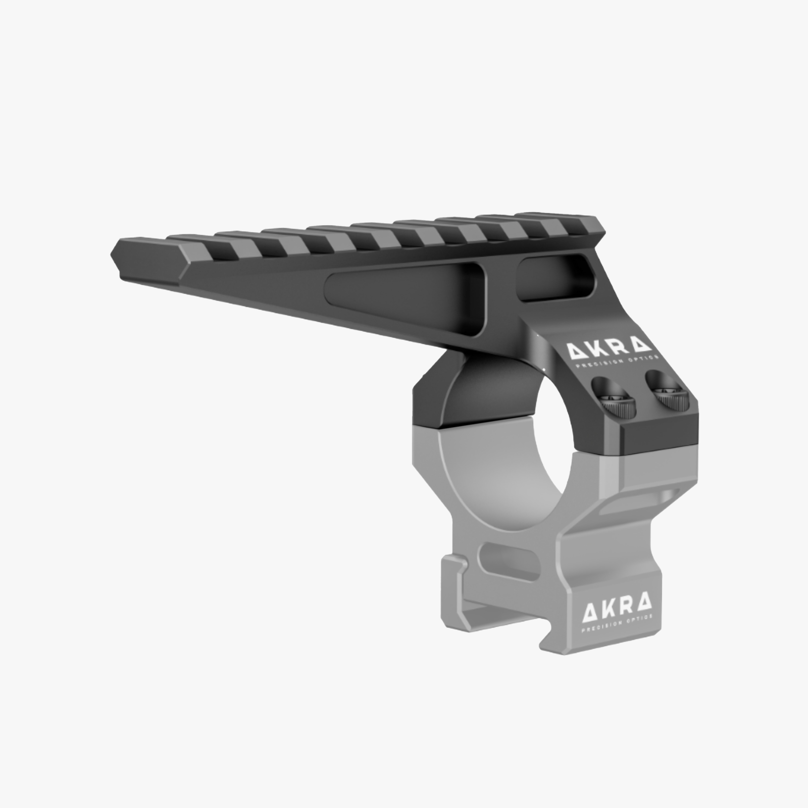 LEGACY Core Mount - Image 2