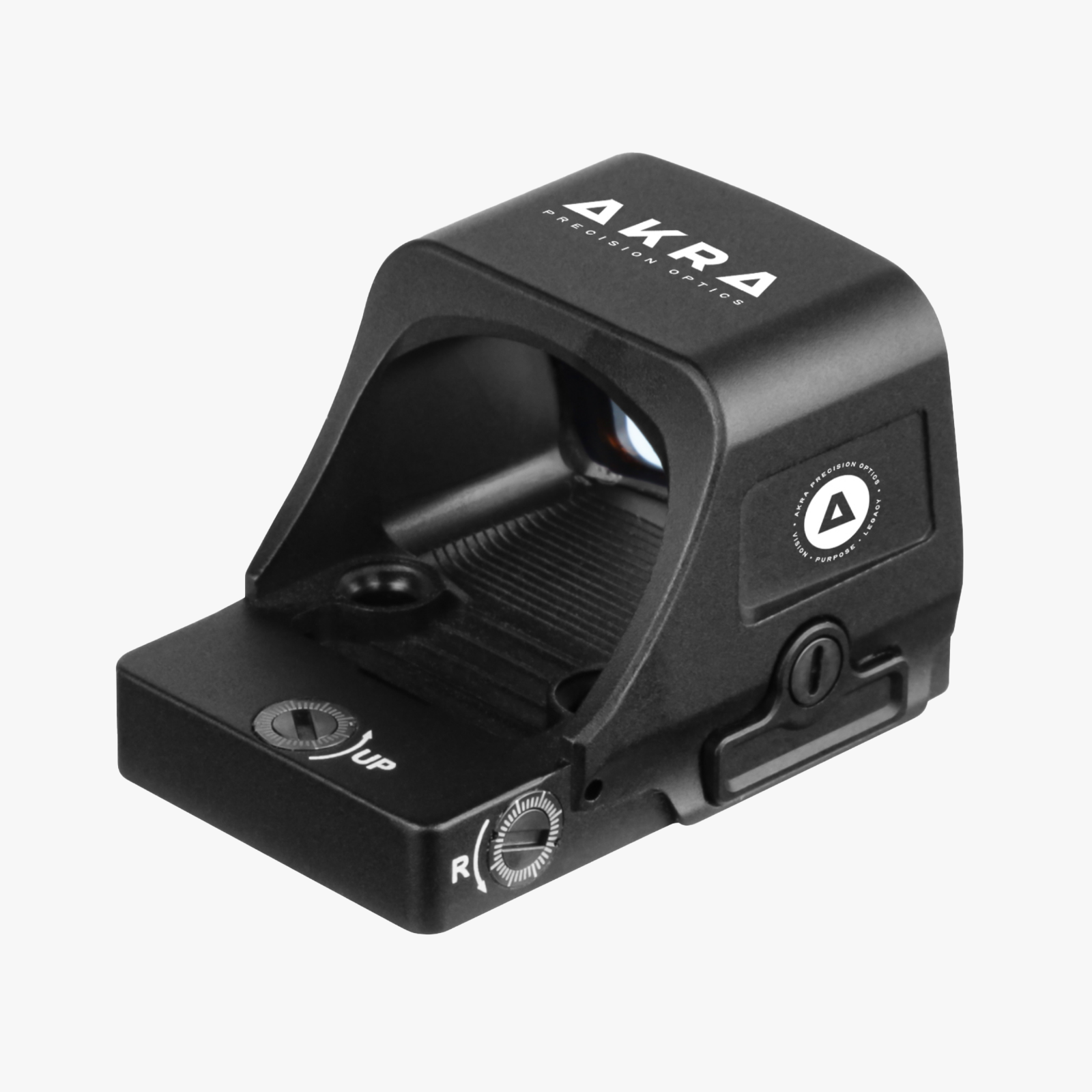 ORIGIN X Max - Image 4