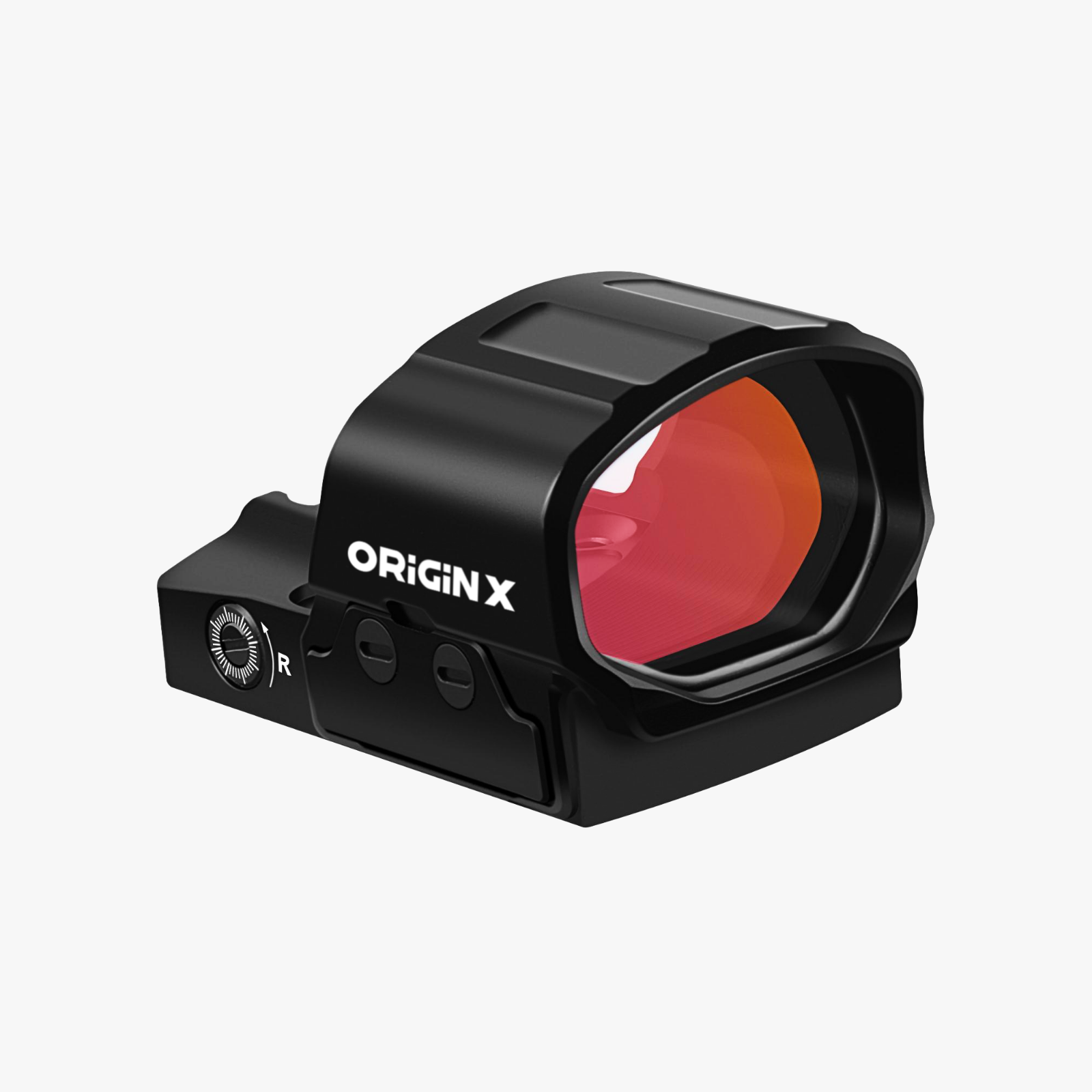 ORIGIN X Max Pro - Image 4